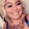 marissachase711